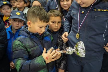 Gaislki Kviz GZT Trebnje2025 PGD VG - WEB-0627
